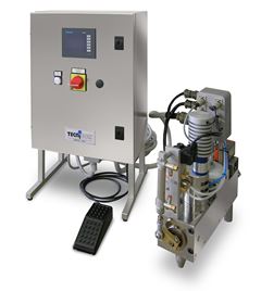 DOSING SYSTEMS