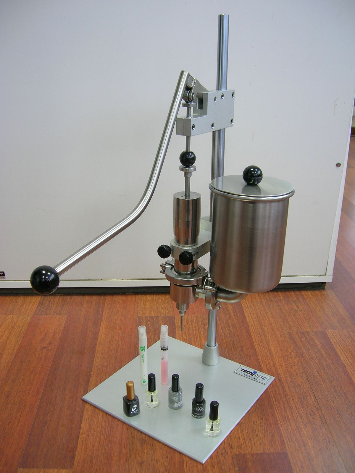 gcocl nail color machine gcocl nail color machine